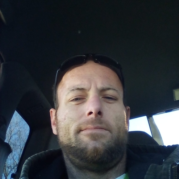 adamterry708